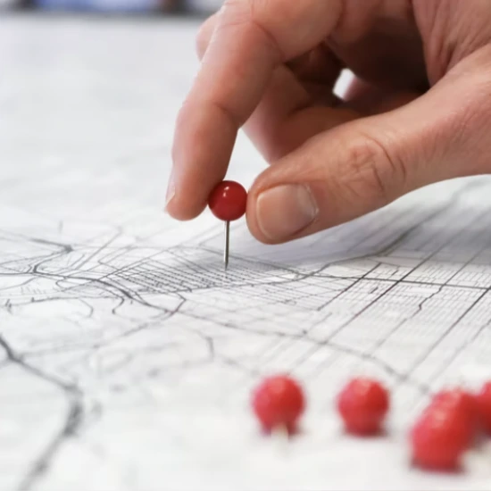 How Does AirTag Share Location? | Link Labs